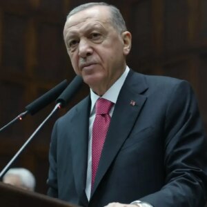 cumhurbaskani erdogandan sehit ailelerine ozel mektup rmOFxpTA