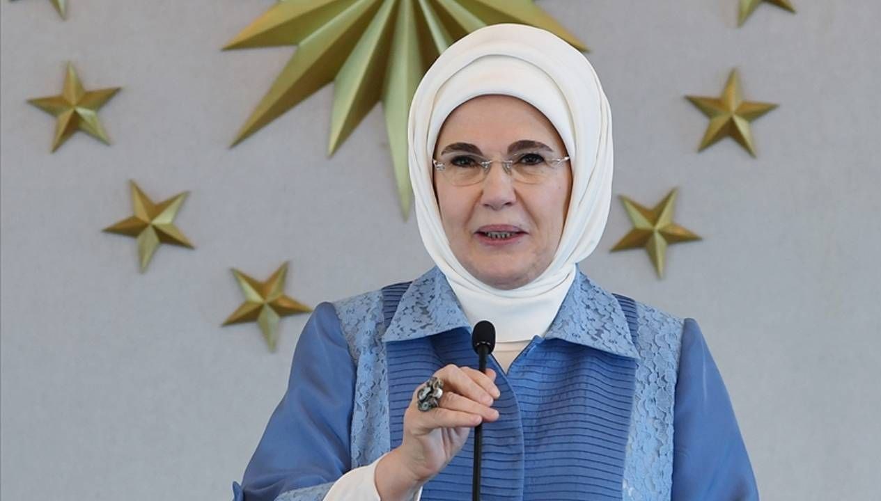 emine-erdoganinmelania-trumpa-gazze-mektubu-dunya-basininda-Od7BTZz9.jpg