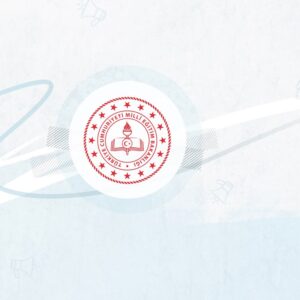 meb duyurdu ozel proje uygulayan okullar kilavuzu yayimlandi LF9Z6I2i