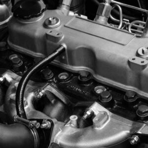 ne benzine ne de elektrige ihtiyac var japon otomotiv devi yeni motoruyla tum ezberleri bozacak epwEGQ5I