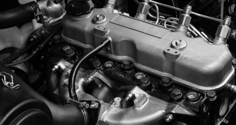 ne-benzine-ne-de-elektrige-ihtiyac-var-japon-otomotiv-devi-yeni-motoruyla-tum-ezberleri-bozacak-epwEGQ5I.jpg