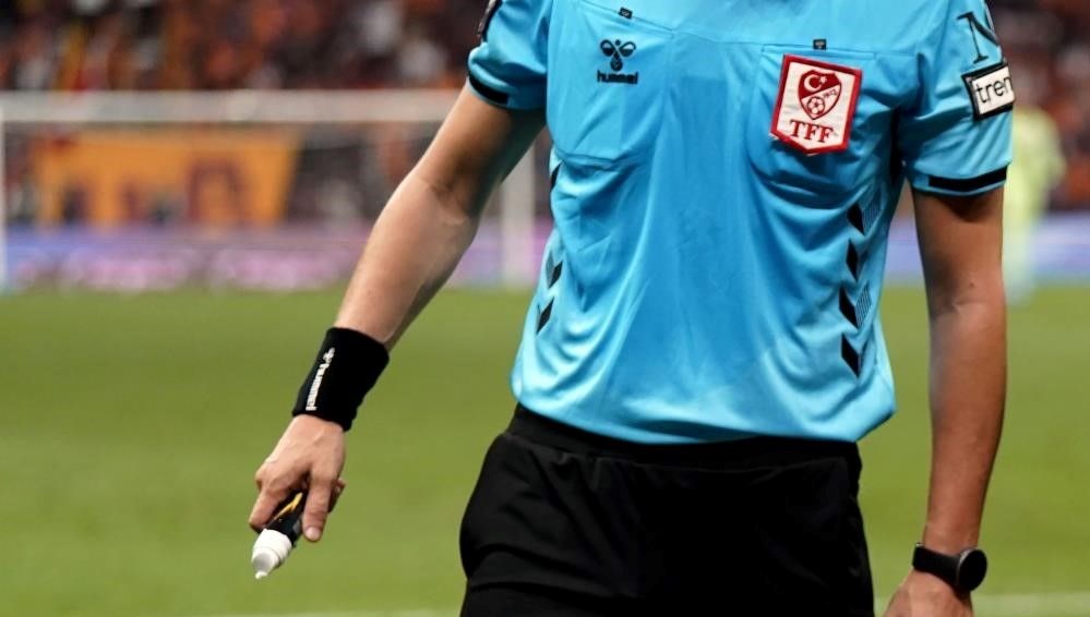 1 ligde haftanin hakemleri belli oldu 1y1TMOch