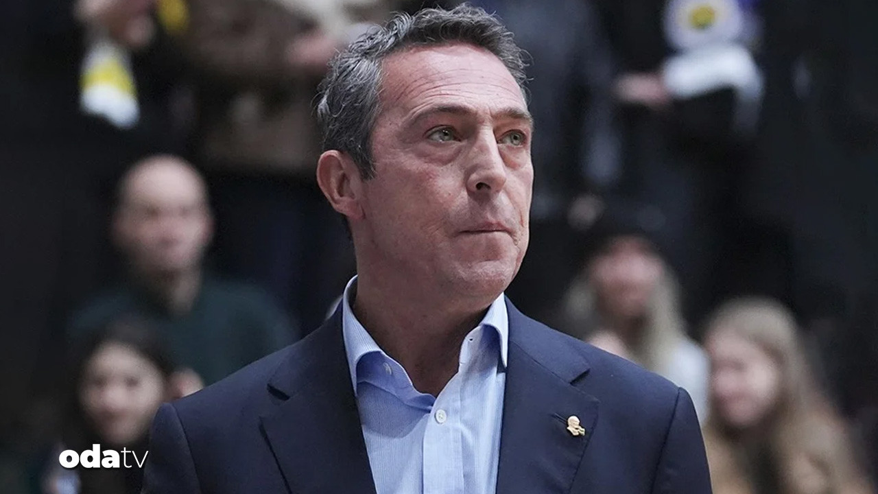 ali koc tatile cikti tisortu giydi hFSOqJfN