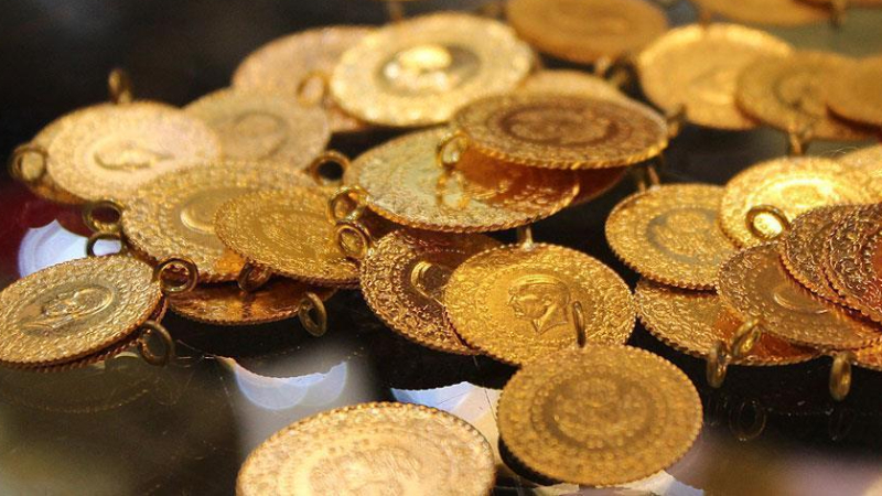 altin fiyatlari toparlaniyor gram ne kadar oldu jsifG9M3