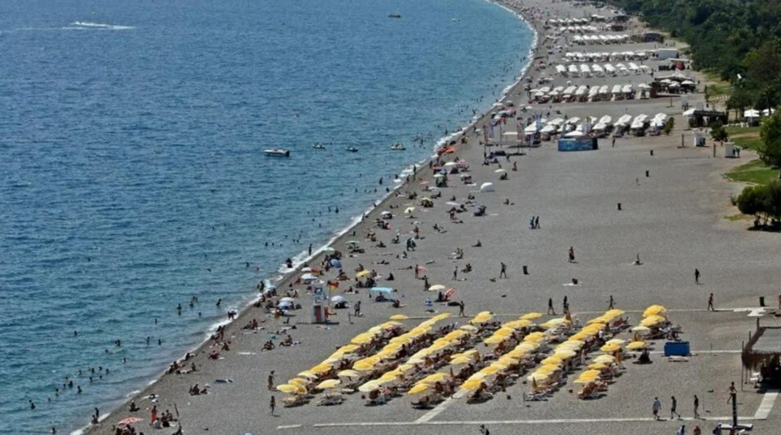 altin sonbahar basladi indirimi duyan yola dusuyor drFzXWQe