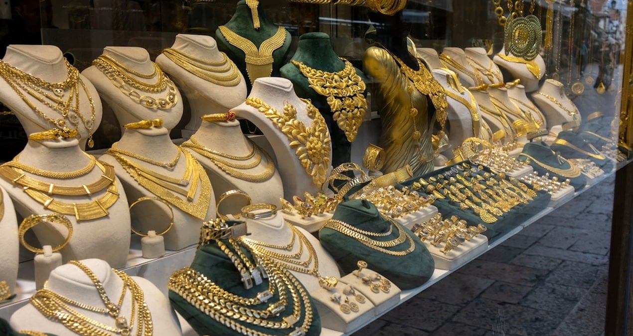 altinda cifte senaryo rekor ustune rekor kirarken almak mantikli mi e9qQ2BXx