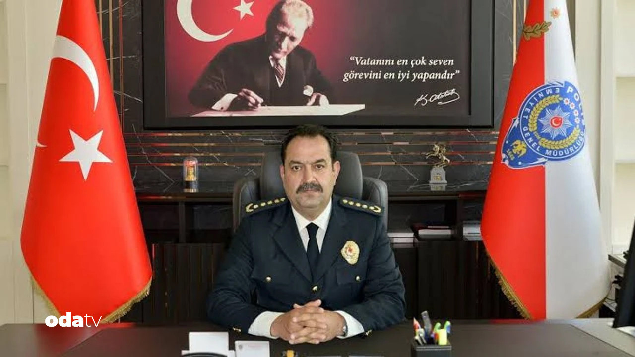 antalya emniyet muduru gorevden uzaklastirildi 2W1dWslA
