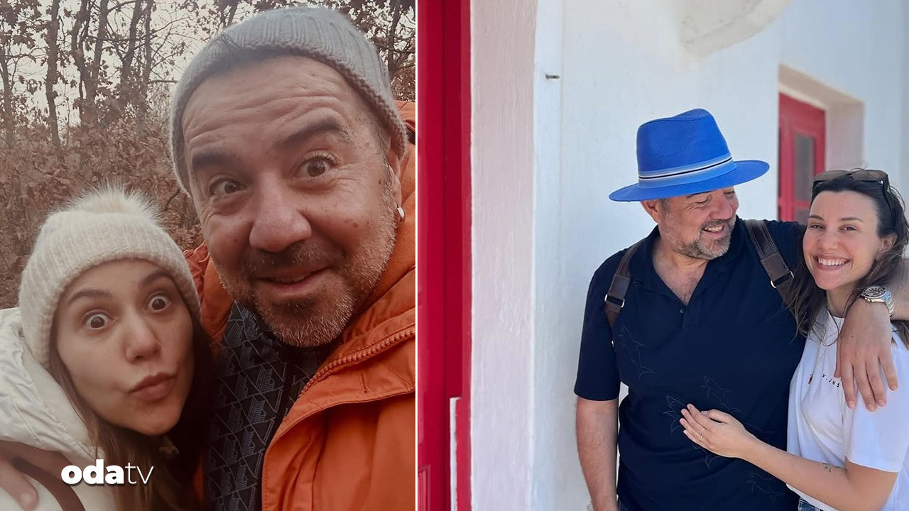 ata demirerden romantik paylasim JUBQ7rH7