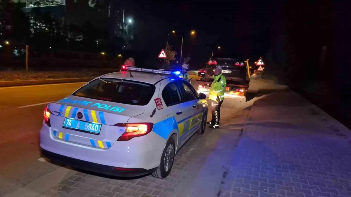 bartinda alkollu suruculere operasyon uy7KpOLq