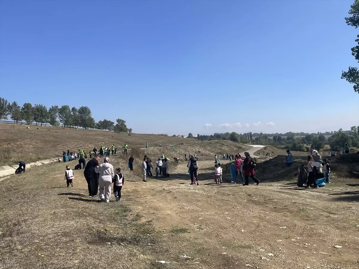 boluda temizlik etkinligi EENprLwr