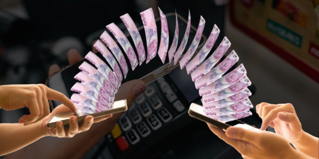 bu geceden yarin oglene kadar banka hesabiniza erisemeyeceksiniz 2ZJNPEEY