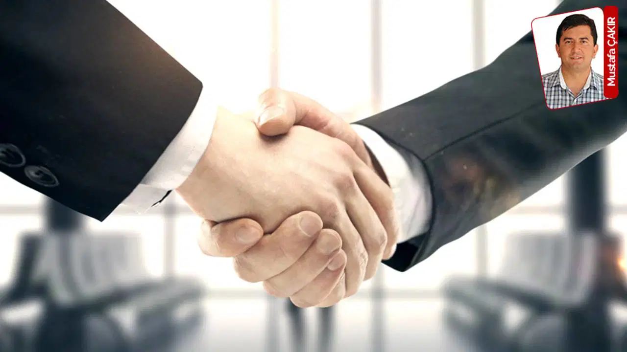 bu yil 21 milyar lira beklenen ozellestirme gelirleri gelecek yil 185 milyar liraya cikacak satmaya devretmeye tam gaz devam Z9jXTVCq