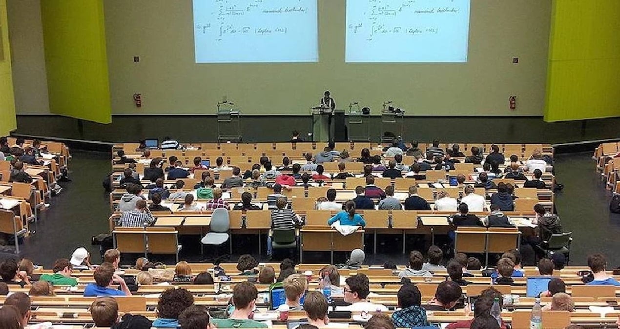 burs vaadiyle kandiriyorlar ogrencilerin hesaplari sucta kullaniliyor QkjOhZsK