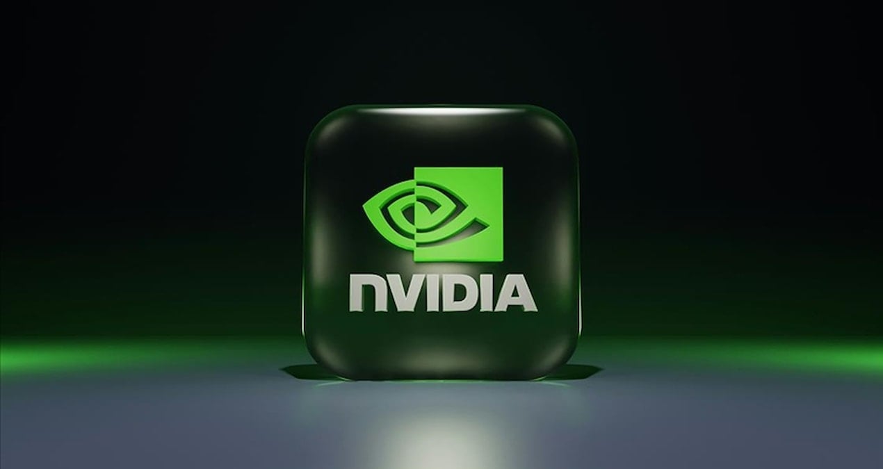 cinden nvidiaya anti tekel sorusturmasi qvJNFeHJ