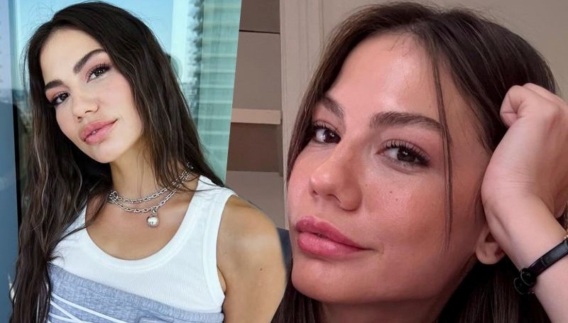 demet ozdemirin yeni tatil rotasi belli oldu LlKNkdj7