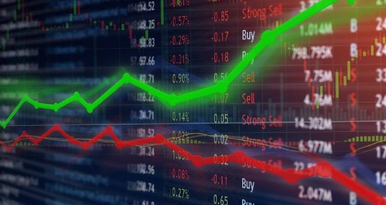 dev teknoloji sirketi borsadan cekiliyor 13 milyar dolara satilacak 9hxg6wGO