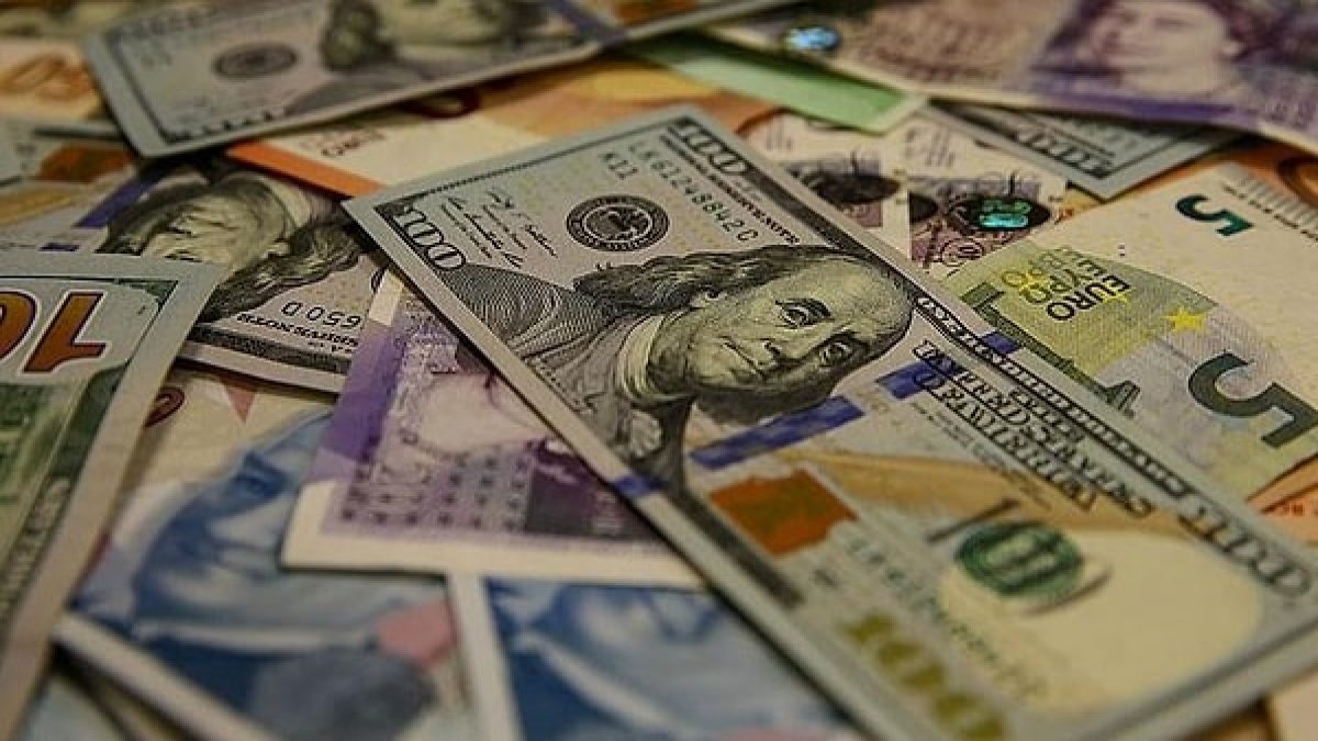 dolar ve euro ne kadar piyasalarda gun ortasi 19 eylul 2025 t9kWXPOR
