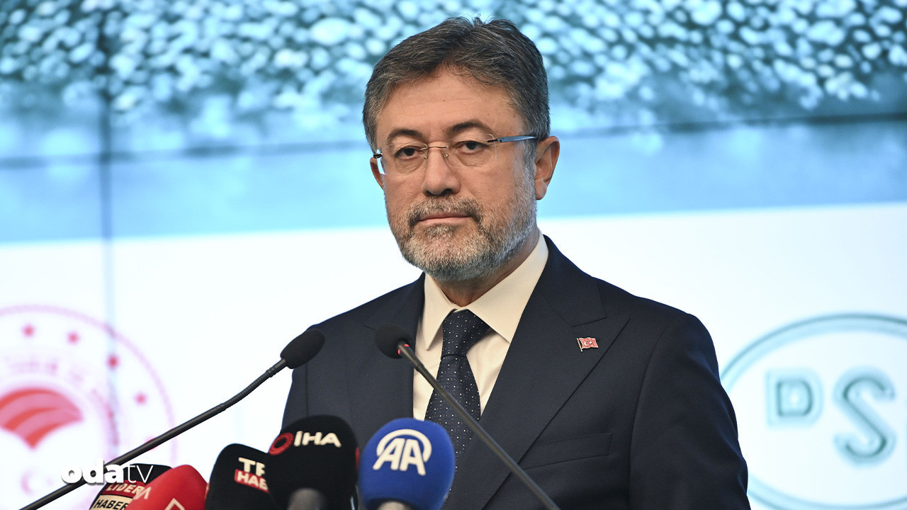 dunya bankasindan turkiyeye 600 milyon dolarlik dev kaynak GhaxUVQh