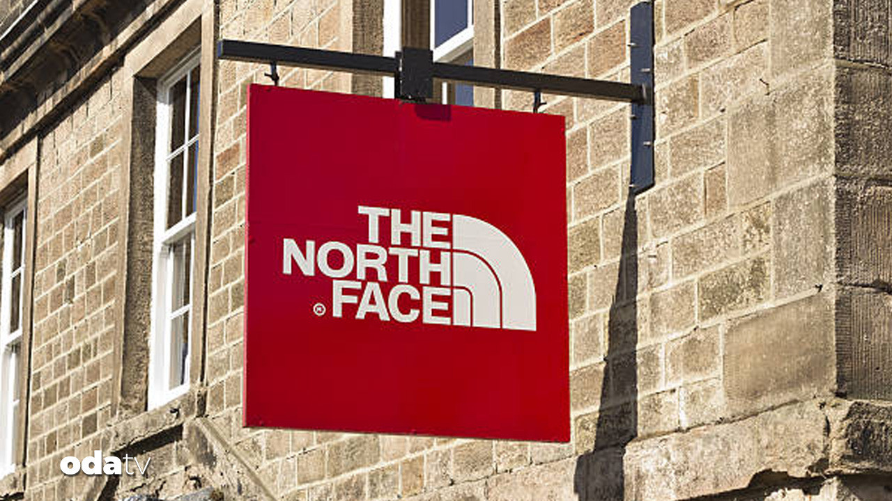 dunya devi turkiyeden cikti uretim asyaya kayiyor D6Pz7Vtj