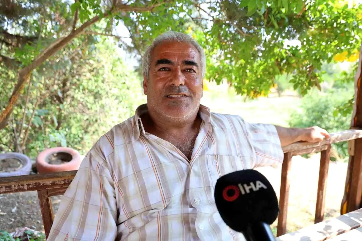 durust hamal altinlari polise teslim etti 8zKWHTzx