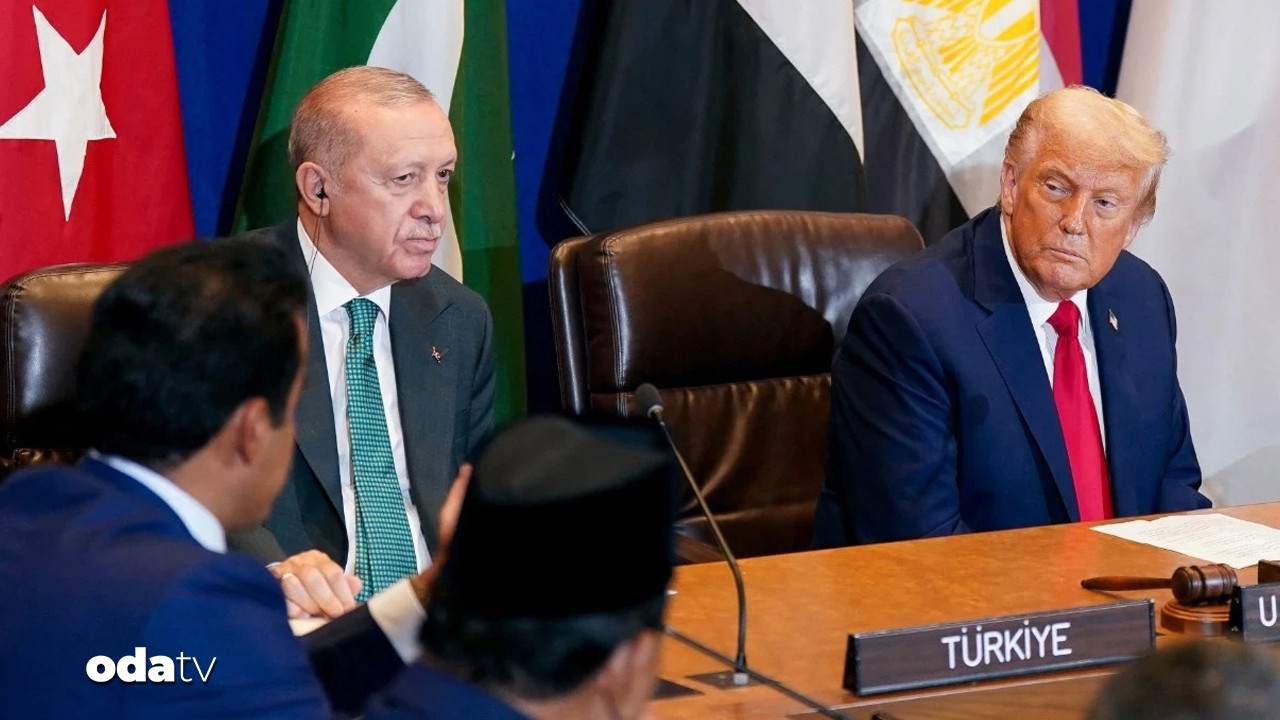 erdogan ve trump yan yana hSqldbQl