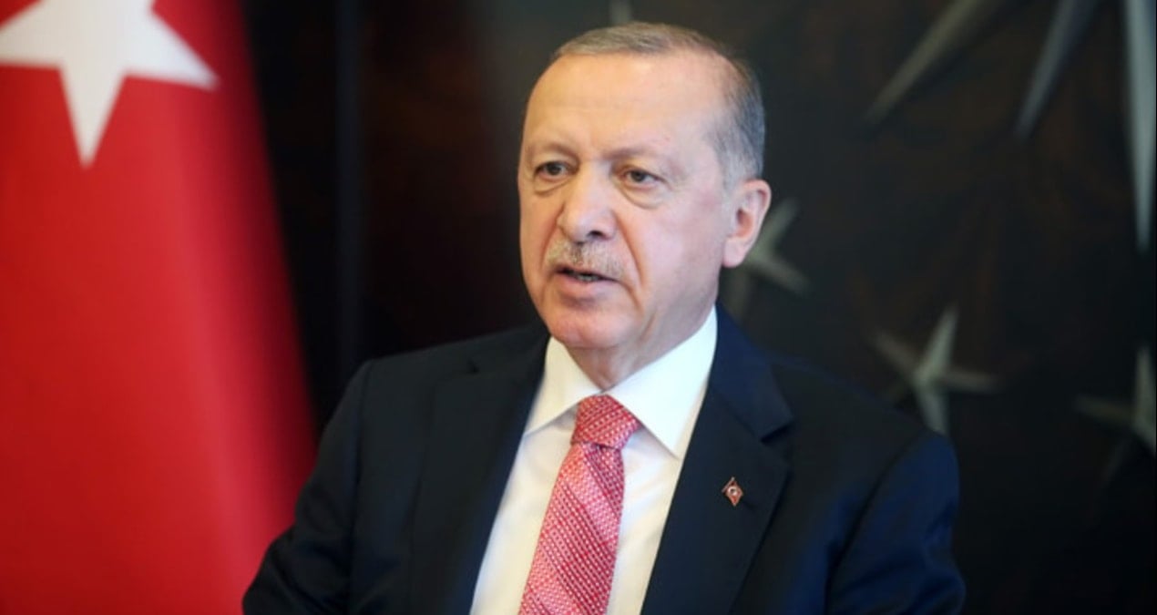 erdogandan netanyahuya bos koltuk gondermesi DeZ6NHYV