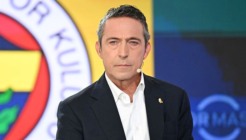 fenerbahce tff gorusmesi bitti ali koc acikladi bu adamin lakabi taktik subay cfx9eM8L