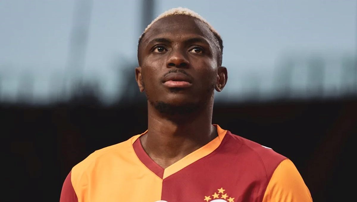 galatasaraya osimhenden kotu haber ne zaman sahalara donecek CHDVnPdI