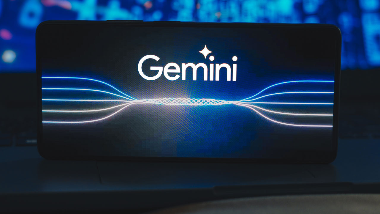 google gemini kullanim limitleri aciklandi ucretsiz pro ve ultra paketlerde nelersunuluyor blsRgcFK