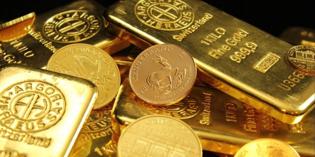 gorenin agzi acik kaldi altin fiyatlari costu DevsEw46