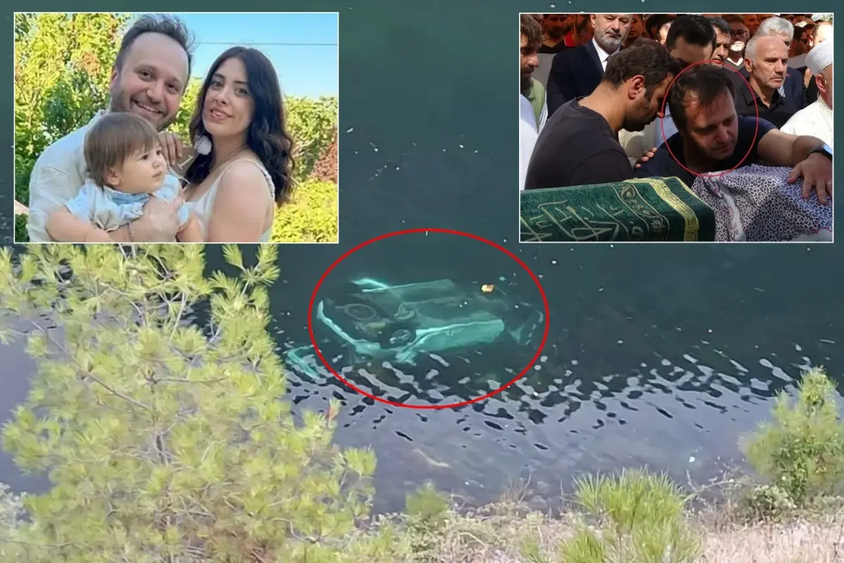 gorgu tanigini her seyi anlatti esini ve cocugunu olduren doktor babayla ilgili yeni detay EfwkdL8R