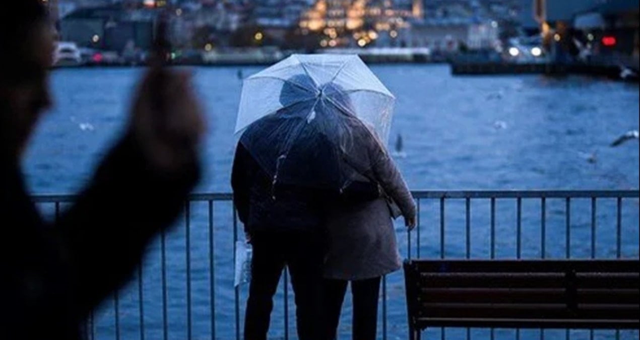 gunese aldanmayin istanbula saganak geliyor 17 kente uyari yapildi vf1yANn1