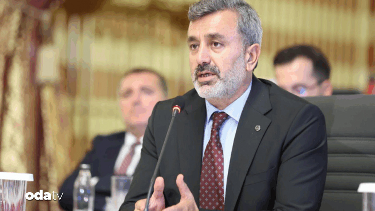 ihh yoneticisi vahdettin kaygan hayatini kaybetti 57R7ST1g