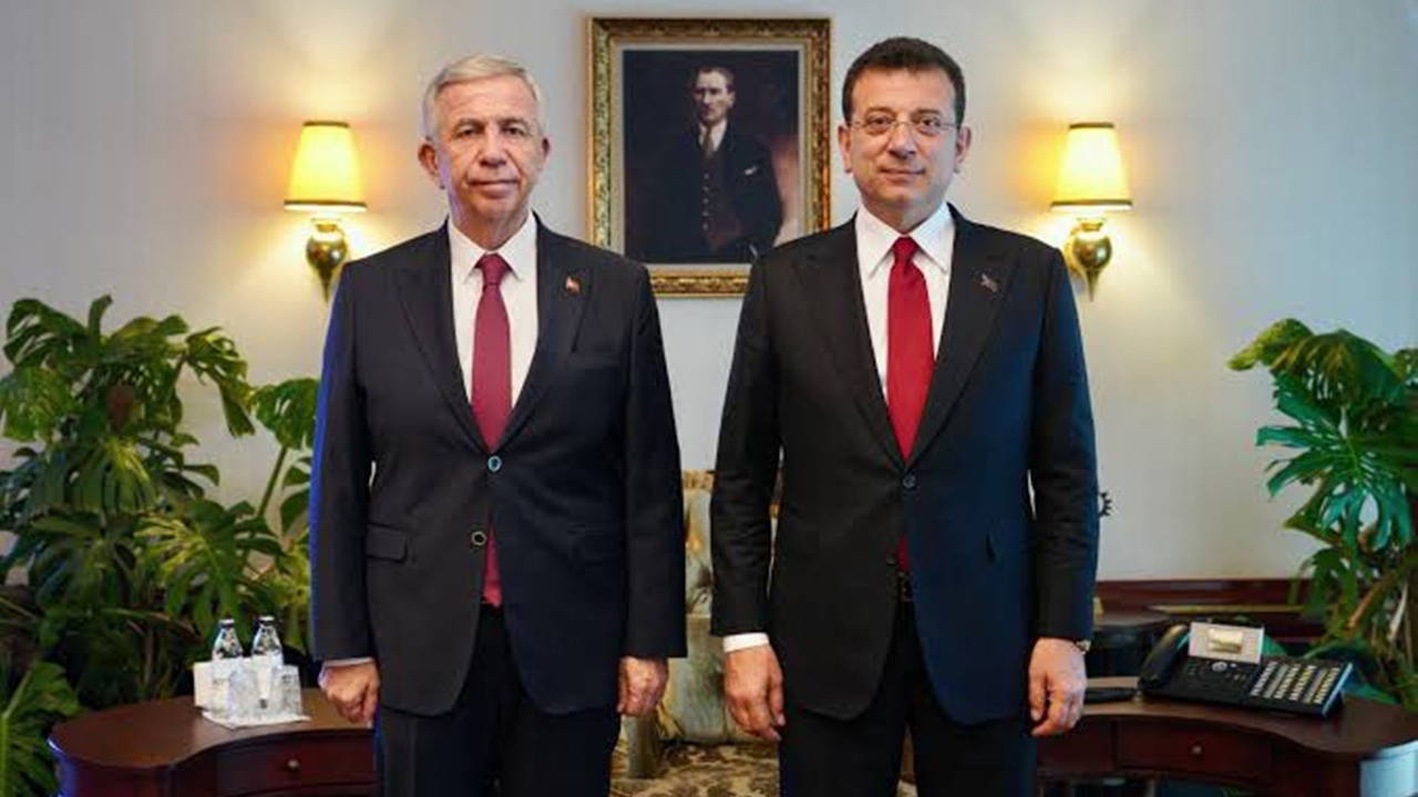 imamoglundan abb operasyonlarina ilk tepki isU1AR7j