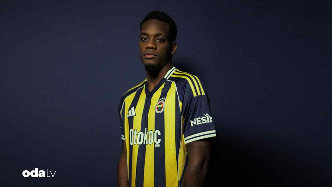 jhon duranin donus tarihi belli oldu n3XI5YjF