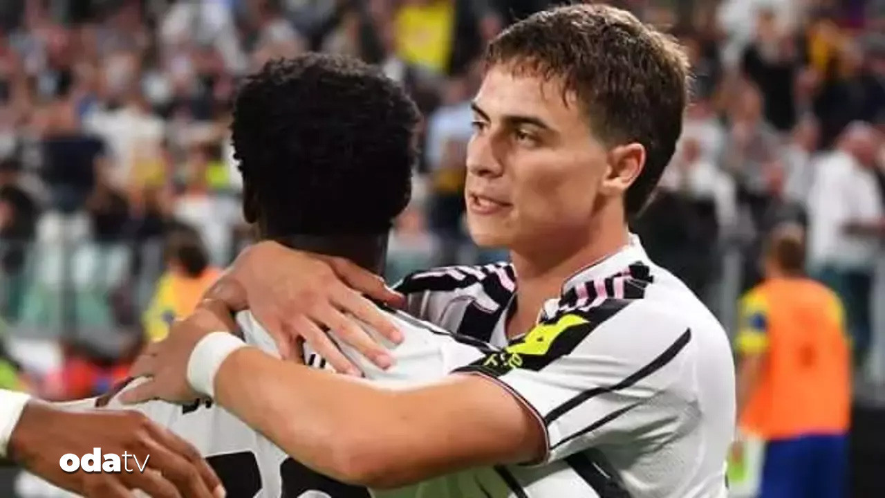 jonathan davidten milli oyuncuya ovgu dolu sozler sdFTePnq