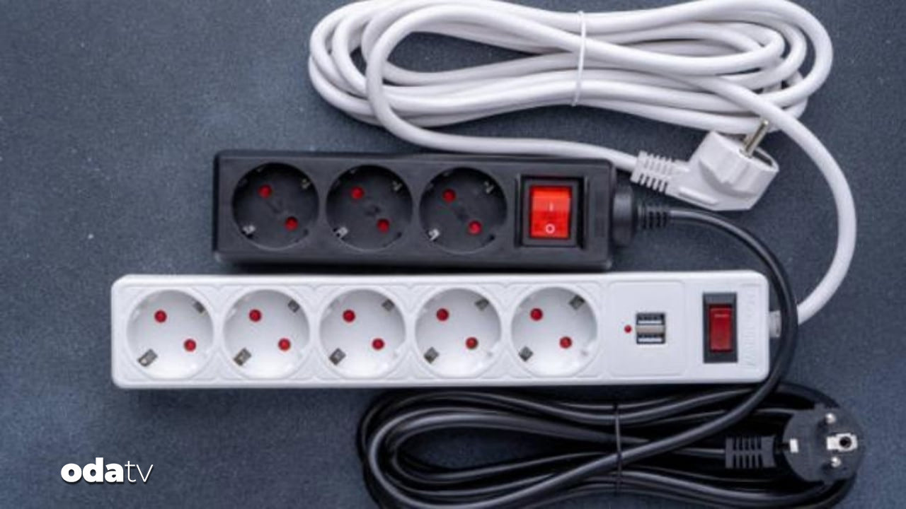 kablo uzadikca fatura da artiyor nelere dikkat etmeli er6tpSac