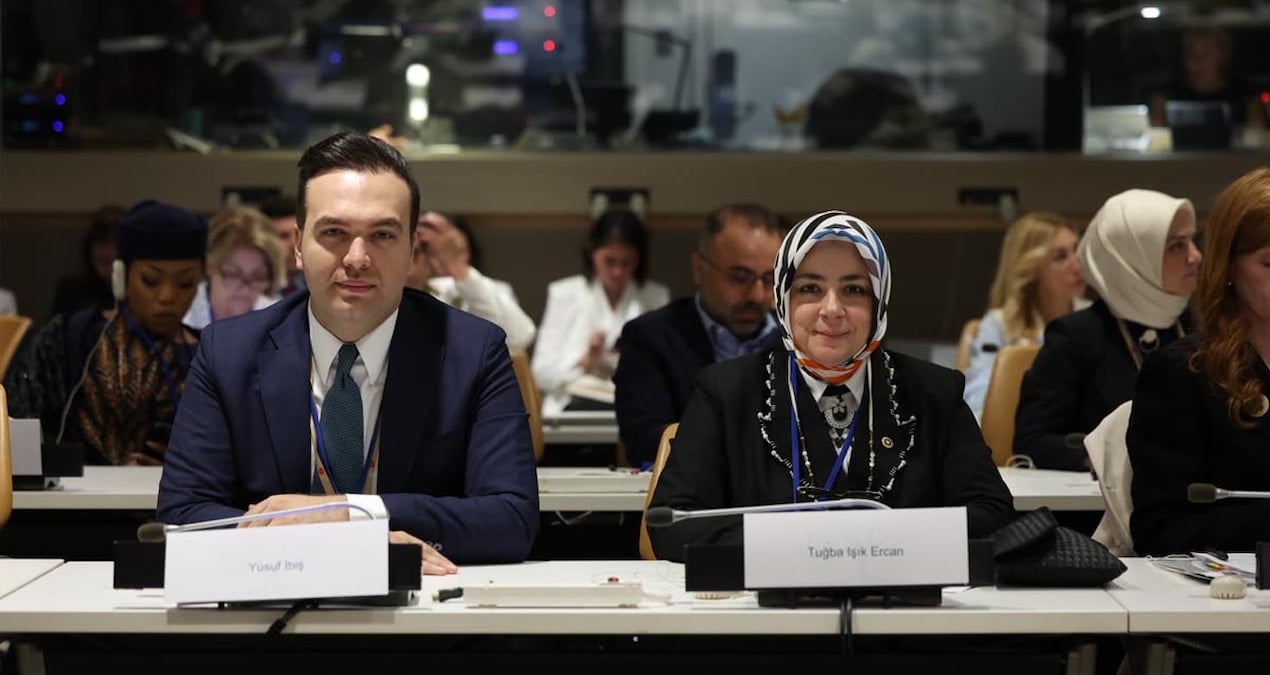 kamu kaynaklari akpye mi calisiyor genclik kollari ve kadin kollari abdde DKJxjsrW