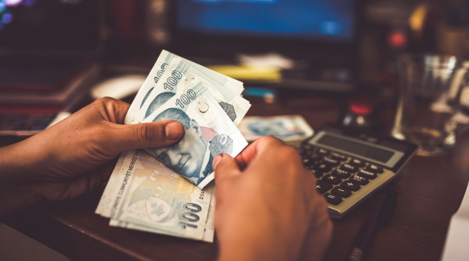 kredi ve mevduat faizleri geri cekildi 9IkBSczP