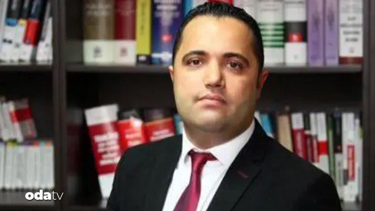 mahkemeden rezan epozdemir karari dZFBaBGu