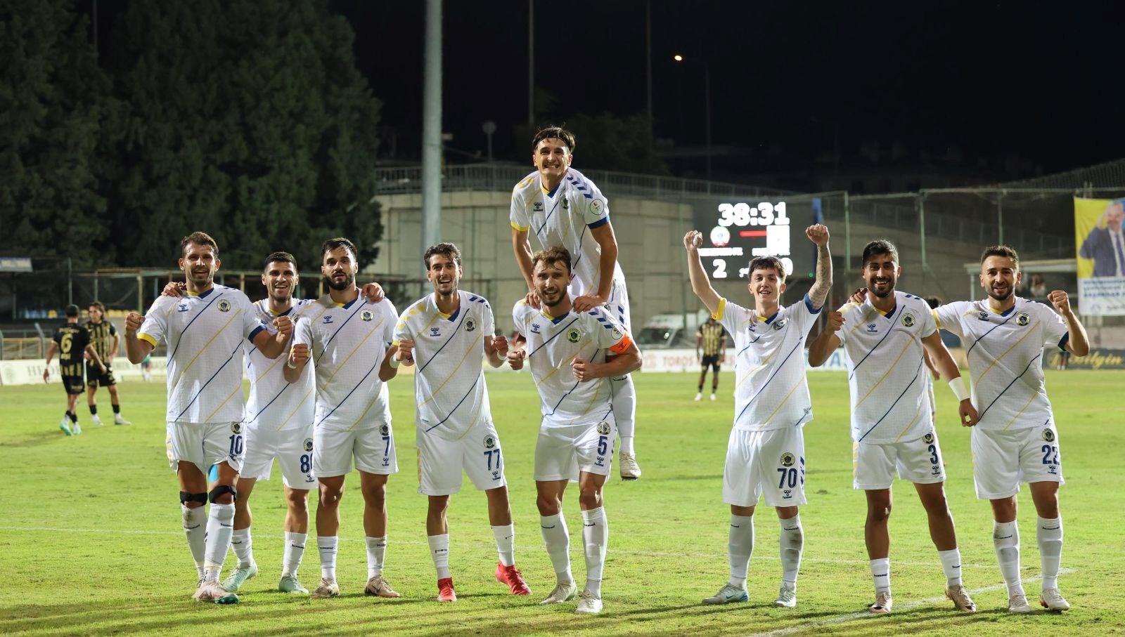 menemen fknin zirve inadi qQP7Q5Fi