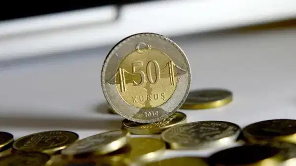 merkez bankasi harekete geciyor o madeni paranin basimi durdurulacak AwP9CH4O