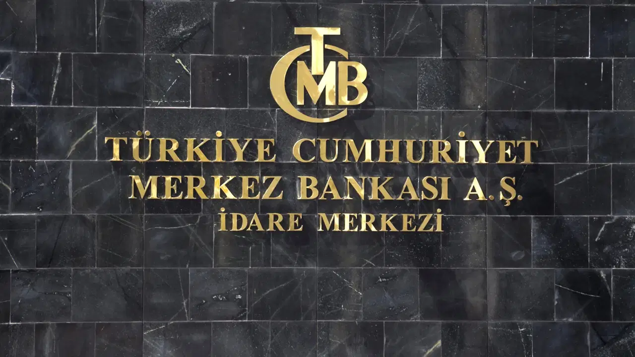 merkez bankasindan beklenen faiz indirimi sinyali bankalar o oranlari dusurdu EChY6a1a