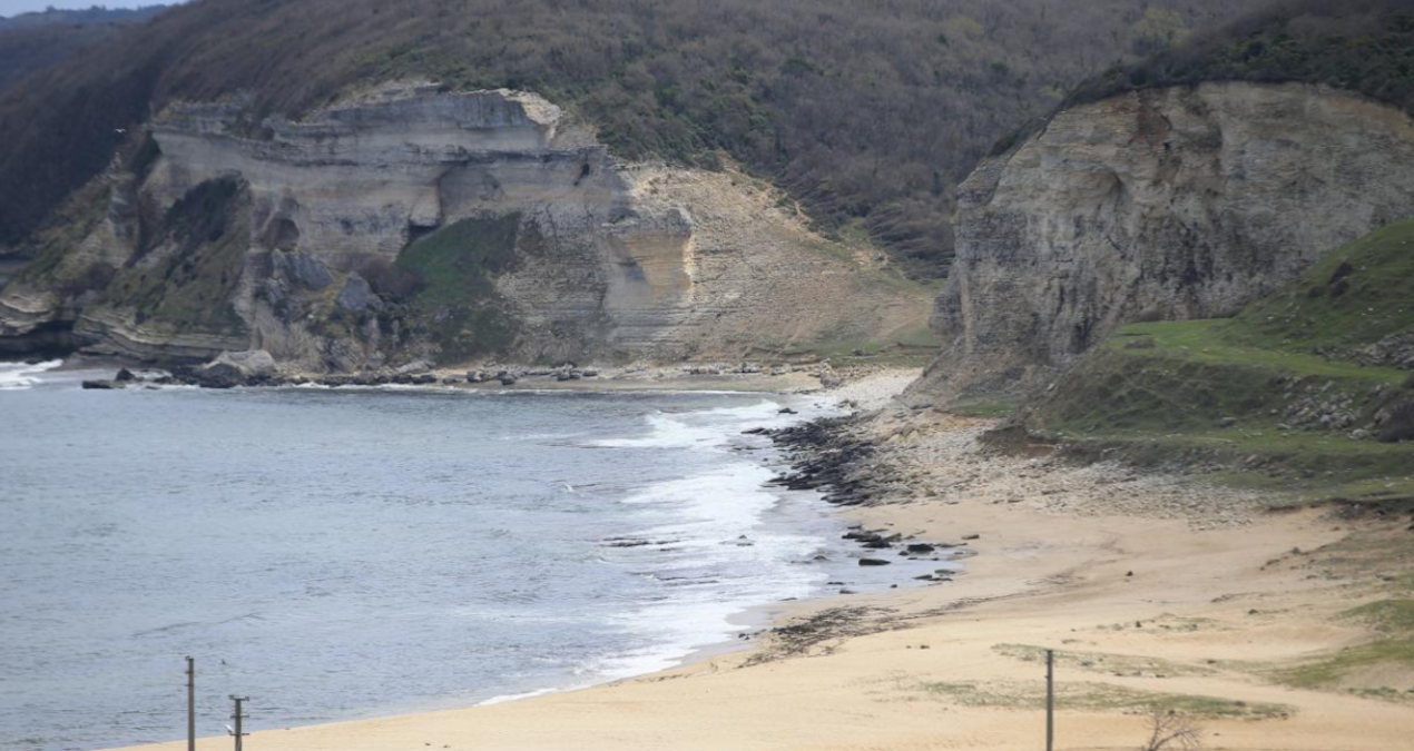 o ilcede denize girisler 3 gun sureyle yasaklandi SlP6p6kz