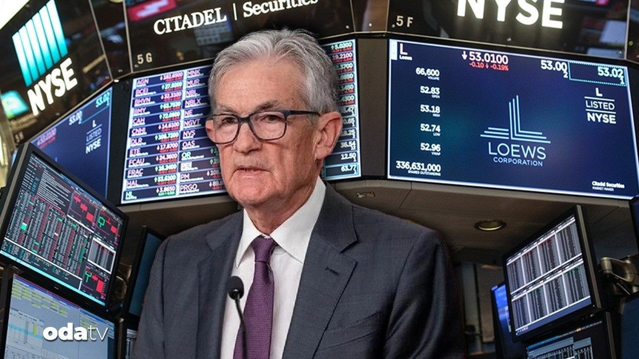 piyasalar kilitlendi powelldan faiz sinyali bekleniyor VufX3BRt