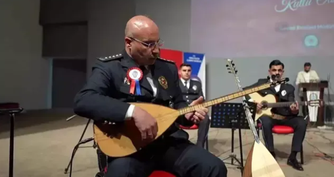 pkk anmasi ikinci yoneticiyi de yedi validen sonra emniyet muduru de kizaga cekildi 69CqcuFx