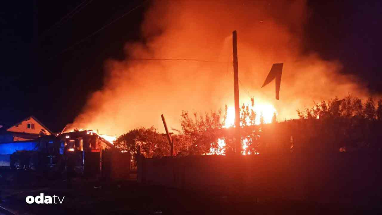 rusya ukraynayi yuzlerce fuzeyle hedef aldi AKbYWchy