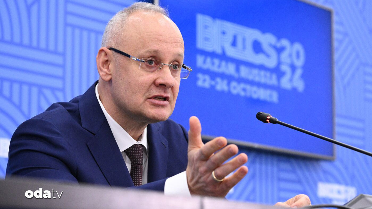 rusyadan bomba iddia 35 trilyon dolari kriptoyla odeyecek 3yhD5gYJ