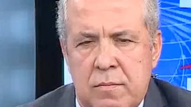 samil tayyardan chpye sert elestiri devletle catisarak magduriyet uretemezler FpmAOtSX