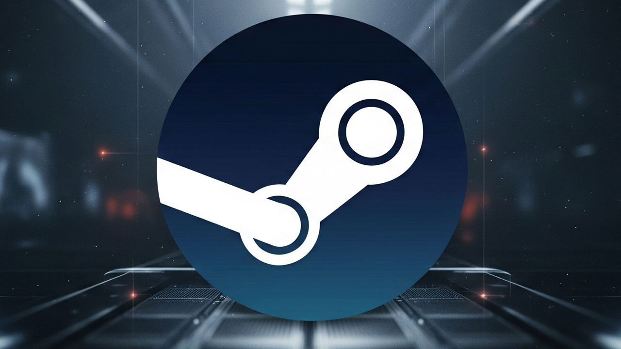 steamin eylul guncellemesi fps iyilestirmeleri yeni ozellikler ve daha fazlasi TF5Kt4Um